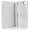 Etui RECTO VERSO personnalisable IPHONE 6