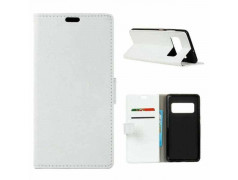 Etui personnalisable SAMSUNG GALAXY NOTE 8