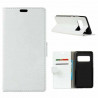 Etui personnalisable SAMSUNG GALAXY NOTE 8