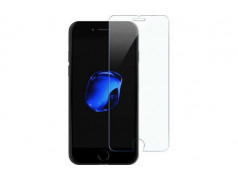 Film en verre trempé pour iPhone 7