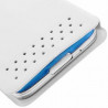 Etui personnalisable recto verso pour Alcatel A3 XL