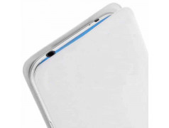 Etui personnalisable recto verso pour Wiko Lenny 4