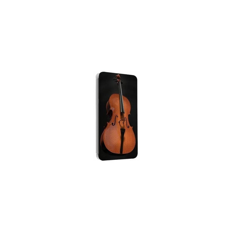 Etui personnalisable pour one plus 5