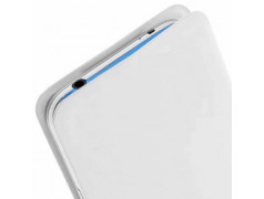 Etui personnalisable recto verso ARCHOS DIAMOND OMEGA