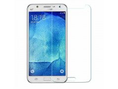 PROTECTION EN VERRE TREMPÉ POUR SAMSUNG J3 2017