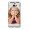 Coque personnalisable Samsung Galaxy S9 PLUS