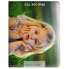 Etui 360 personnalisable Ipad 2018