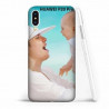 Coque personnalisable HUAWEI P20 PRO