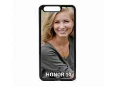 Coque personnalisable Huawei Honor 10