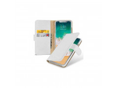 Etui personnalisable pour iPhone XS