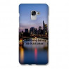 Coque personnalisable Samsung Galaxy A8 plus 2018