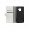 Etui personnalisable RECTO VERSO pour Samsung Galaxy A8 PLUS 2018