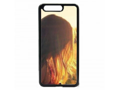 Coque personnalisable Xiaomi Redmi Mi 6