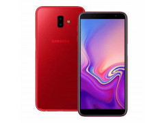 Coque personnalisable Samsung Galaxy J6 PLUS