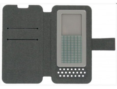 Etui personnalisable pour Blackberry Key 2