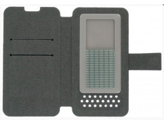 Etui personnalisable RECTO VERSO pour Blackberry Key 2