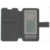 Etui personnalisable RECTO VERSO pour Blackberry Key 2