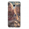 Coque personnalisable Samsung Galaxy J8 2018