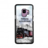 Coque personnalisable Samsung Galaxy J4 PLUS 2018