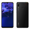 Etui personnalisable pour Huawei P Smart 2019