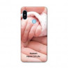 Coque personnalisable Huawei Honor 10 Lite