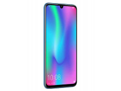Coque personnalisable Huawei Honor 10 Lite