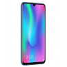 Coque personnalisable Huawei Honor 10 Lite
