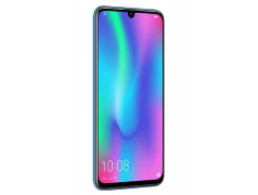 Etui personnalisable pour Huawei Honor 10 Lite