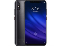 Etui personnalisable pour Xiaomi MI 8 PRO