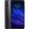 Etui personnalisable pour Xiaomi MI 8 PRO