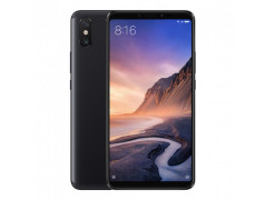 Coque personnalisable Xiaomi MI MAX 3