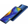 Etui personnalisable pour Xiaomi MI MIX 3