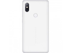 Coque personnalisable Xiaomi MI MIX 2S