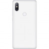 Coque personnalisable Xiaomi MI MIX 2S