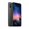 Etui personnalisable pour Xiaomi Redmi Note 6 PRO