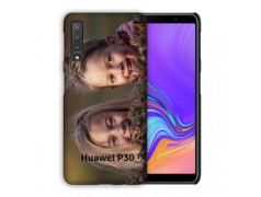 Coque personnalisable Huawei P30