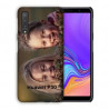 Coque personnalisable Huawei P30
