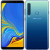 Etui personnalisable pour Samsung Galaxy  A9 2018