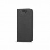 Etui personnalisable recto verso Sony Xperia 1