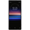 Etui personnalisable pour Sony Xperia 10