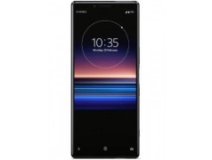 Etui personnalisable recto verso pour Sony Xperia 10