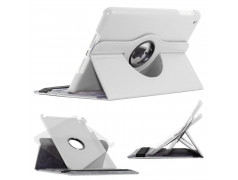 Etui 360 personnalisable Ipad 9.7"