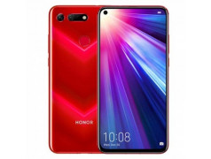 Etui personnalisable pour Huawei Honor V20
