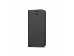 Etui personnalisable recto verso pour Huawei Honor V20