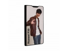 Etui personnalisable Huawei P30