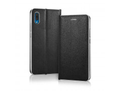 Etui personnalisable Huawei P30