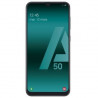 Coque personnalisable Samsung Galaxy A50