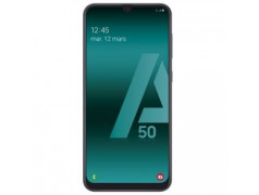 Etui personnalisable pour samsung galaxy A50