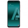 Etui personnalisable pour samsung galaxy A50