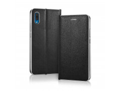 Etui personnalisable recto verso pour samsung galaxy A50